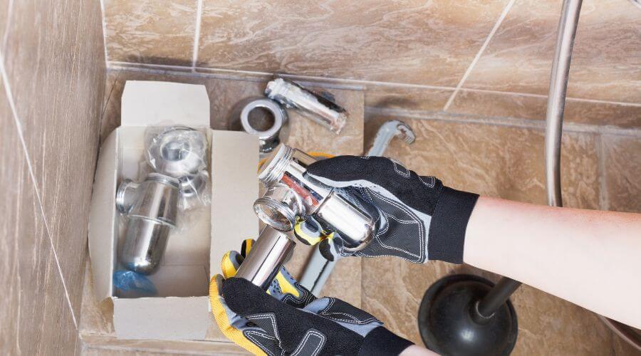Expert top industrial roofings services in Piketon, OH